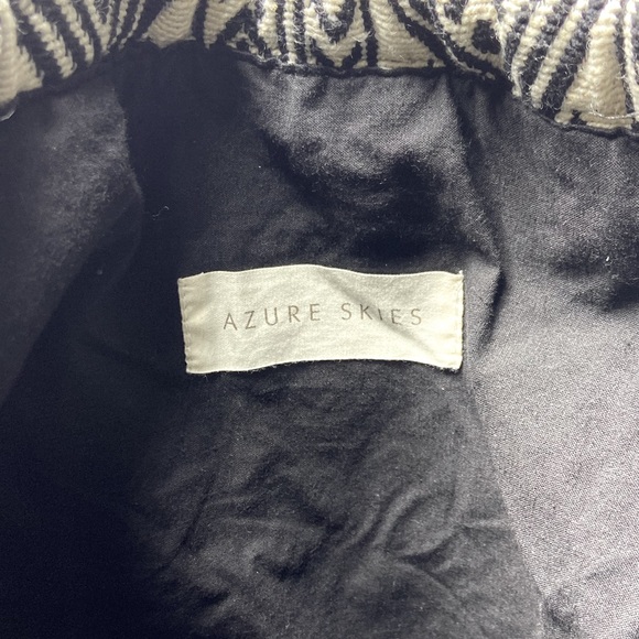 Cute backpack - Picture 3 of 4